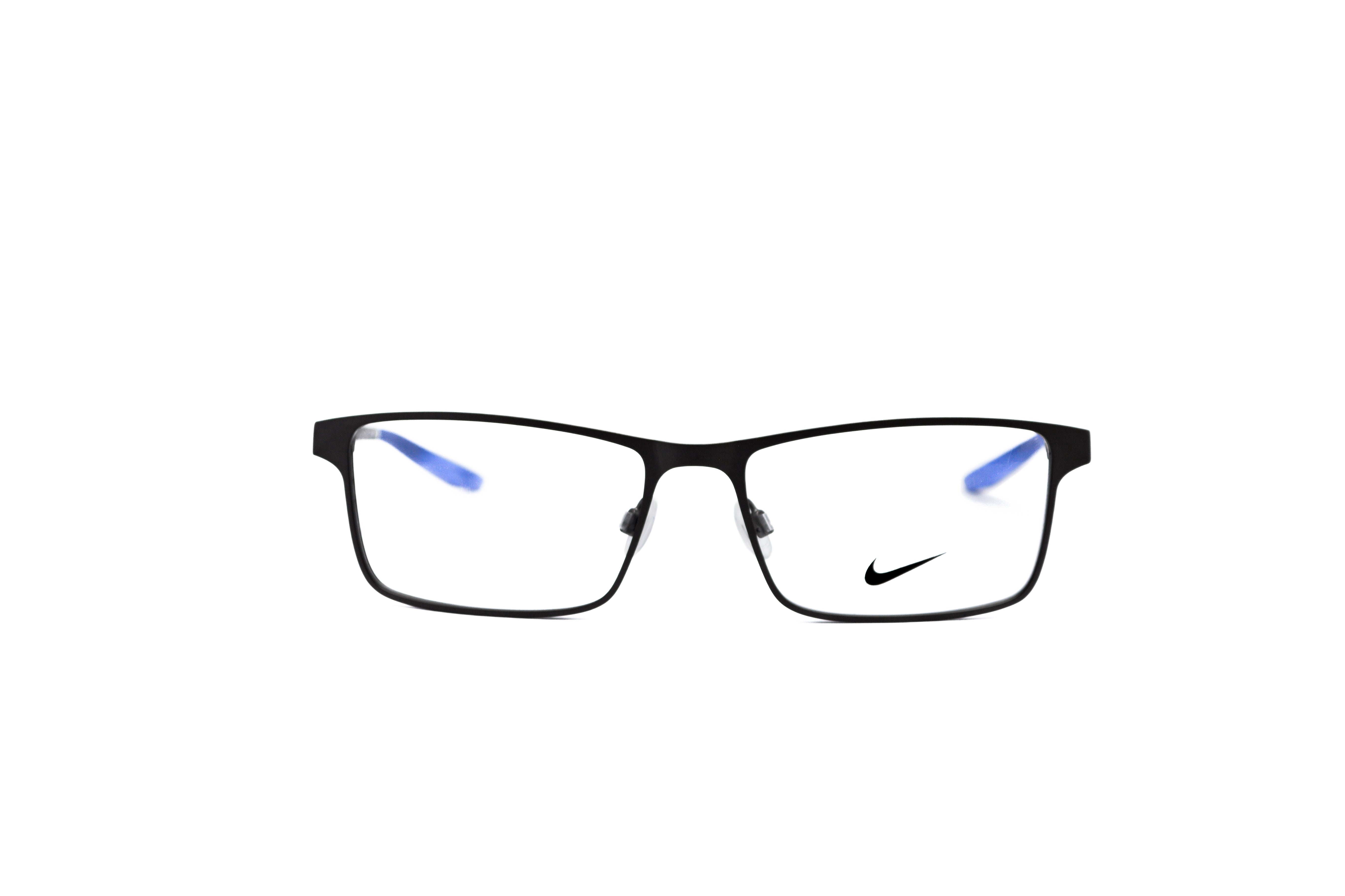 NIKE NK8047 Optical Frame | Premium optical frames | SpecsBunker India | luxury eyeglasses online in India