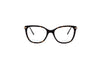 TOMMY HILFIGER TH4413 Optical Frame | Premium optical frames | SpecsBunker India | luxury eyeglasses online in India