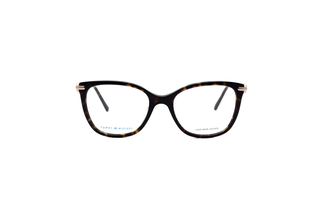 TOMMY HILFIGER TH4413 Optical Frame | Premium optical frames | SpecsBunker India | luxury eyeglasses online in India