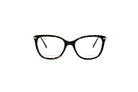 TOMMY HILFIGER TH4413 Optical Frame | Premium optical frames | SpecsBunker India | luxury eyeglasses online in India