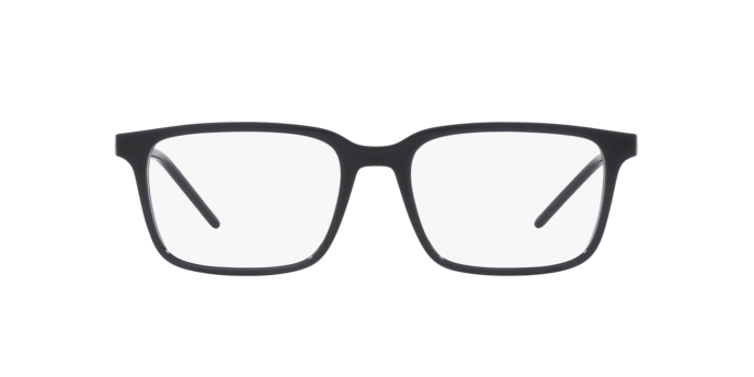 DOLCE & GABBANA DG5099 Optical Frames | High end fashion sunglasses | SpecsBunker India |branded sunglasses in India