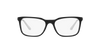 PRADA PR 05ZV Optical Frame online in India – designer optical eyewear