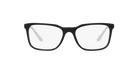 PRADA PR 05ZV Optical Frame online in India – designer optical eyewear