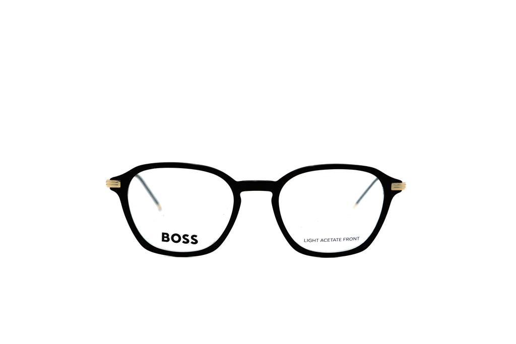 BOSS 1865 Optical Frame