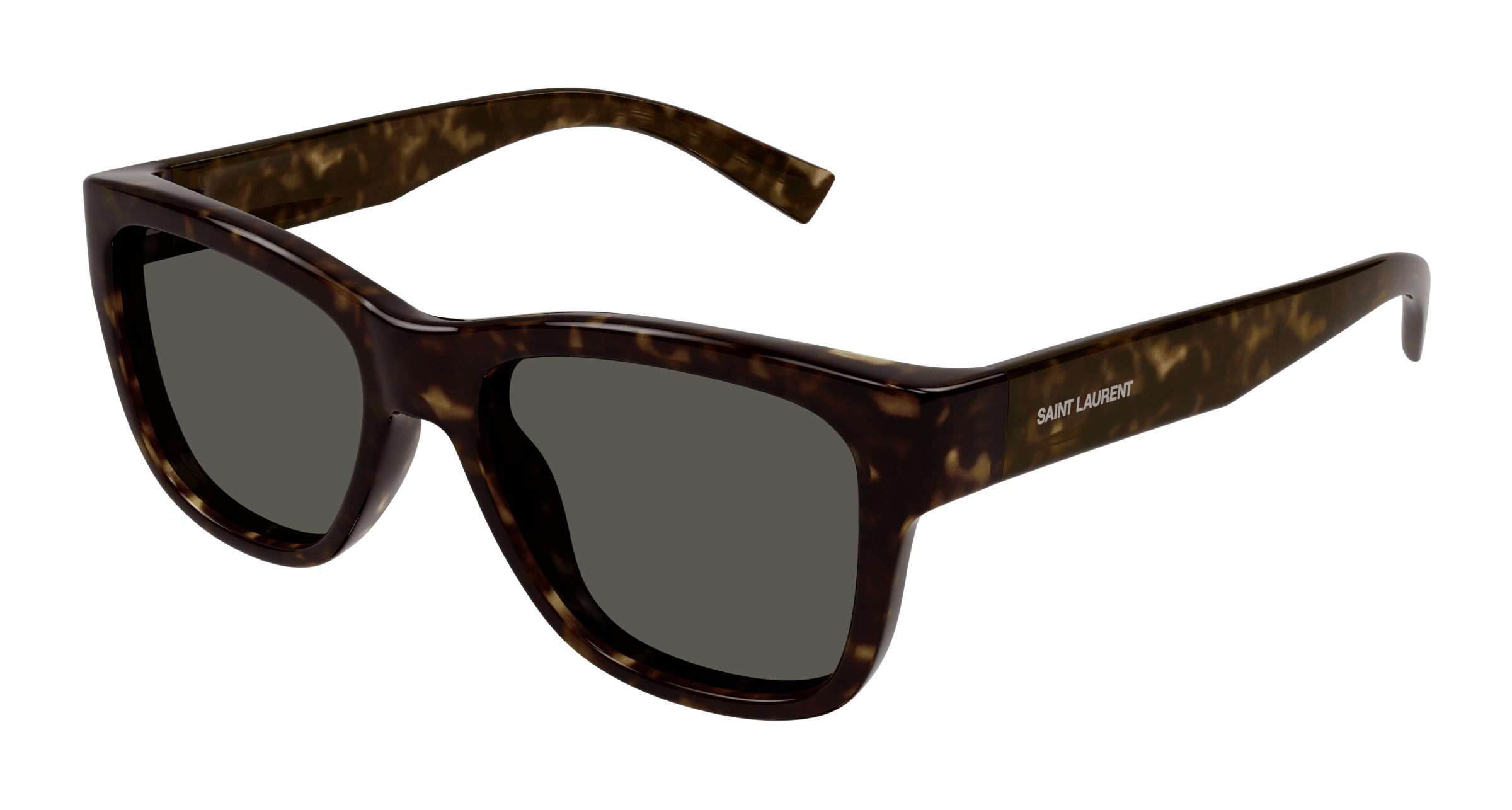 SAINT LAURENT SL 674 Sunglass