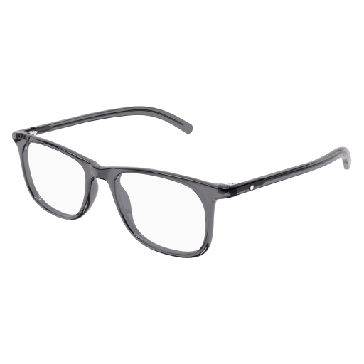 MONTBLANC MB0351O Optical Frame
