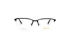 SCOTT SC5667 Optical Frame | Luxury designer eyeglasses | SpecsBunker India – designer optical eyewear