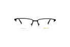 SCOTT SC5667 Optical Frame | Luxury designer eyeglasses | SpecsBunker India – designer optical eyewear