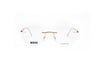 HUGO BOSS 1400 Optical Frame online in India – stylish branded spectacles