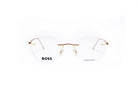 HUGO BOSS 1400 Optical Frame online in India – stylish branded spectacles