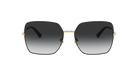 DOLCE & GABBANA DG2242 Sunglass | Premium optical frames | SpecsBunker India | luxury eyeglasses online in India