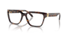 VERSACE VE3357 Optical Frame