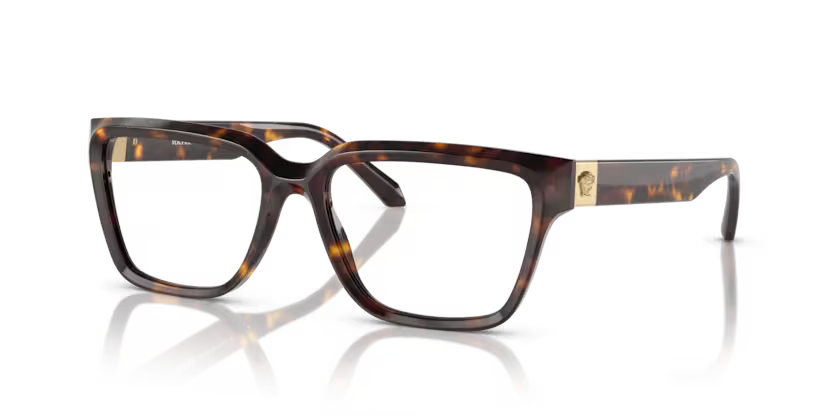 VERSACE VE3357 Optical Frame