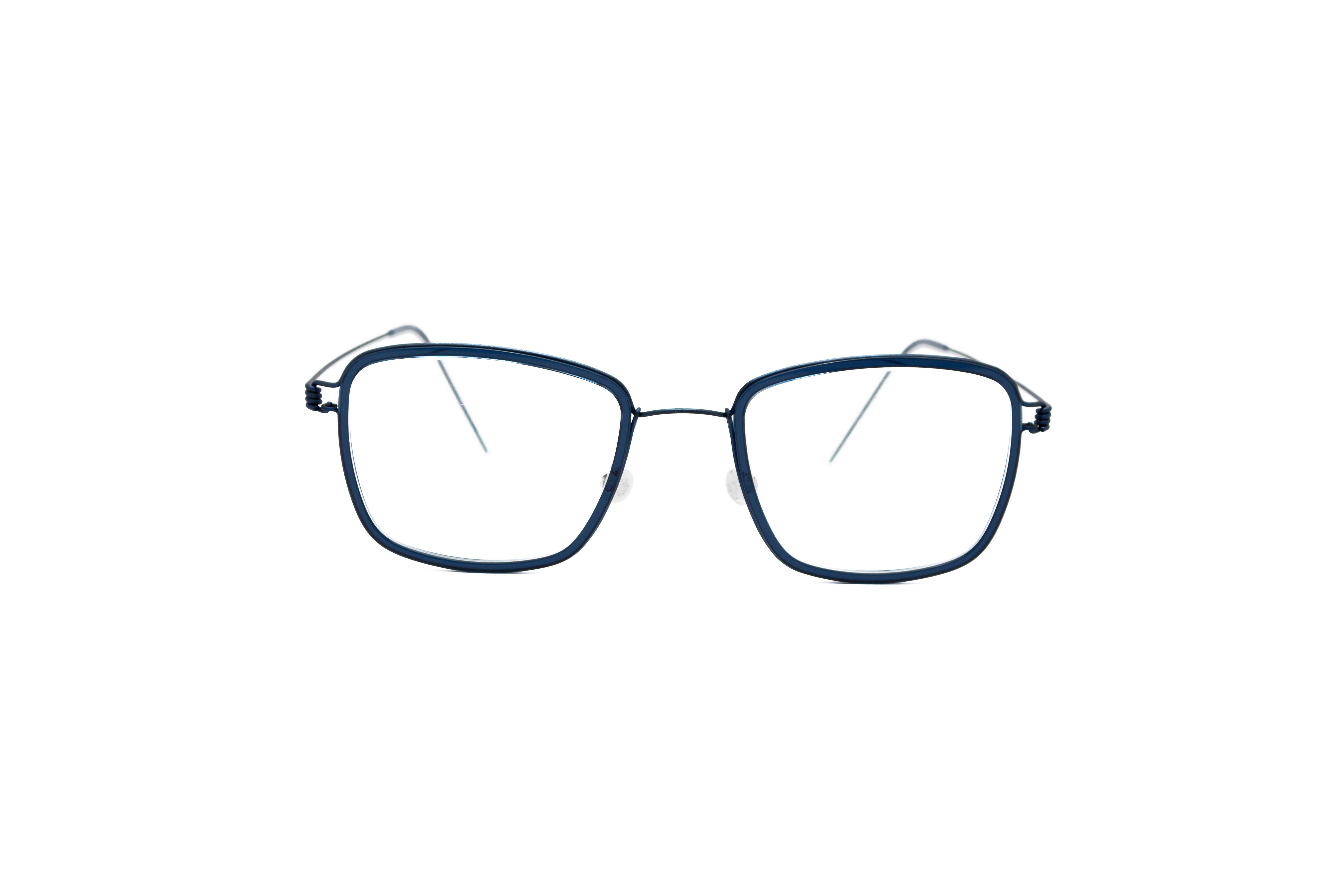 LINDBERG ERIC Optical Frame online in India – premium eyeglasses for men and women