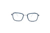 LINDBERG ERIC Optical Frame online in India – premium eyeglasses for men and women