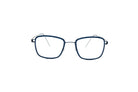 LINDBERG ERIC Optical Frame online in India – premium eyeglasses for men and women
