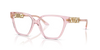 VERSACE VE3358B Optical Frame