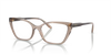 VOGUE VO5519 Optical Frame