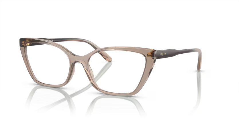 VOGUE VO5519 Optical Frame