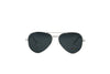 POLORIOD 4186 Sunglasses | Luxury designer eyeglasses | SpecsBunker India |designer optical eyewear
