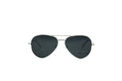 POLORIOD 4186 Sunglasses | Luxury designer eyeglasses | SpecsBunker India |designer optical eyewear