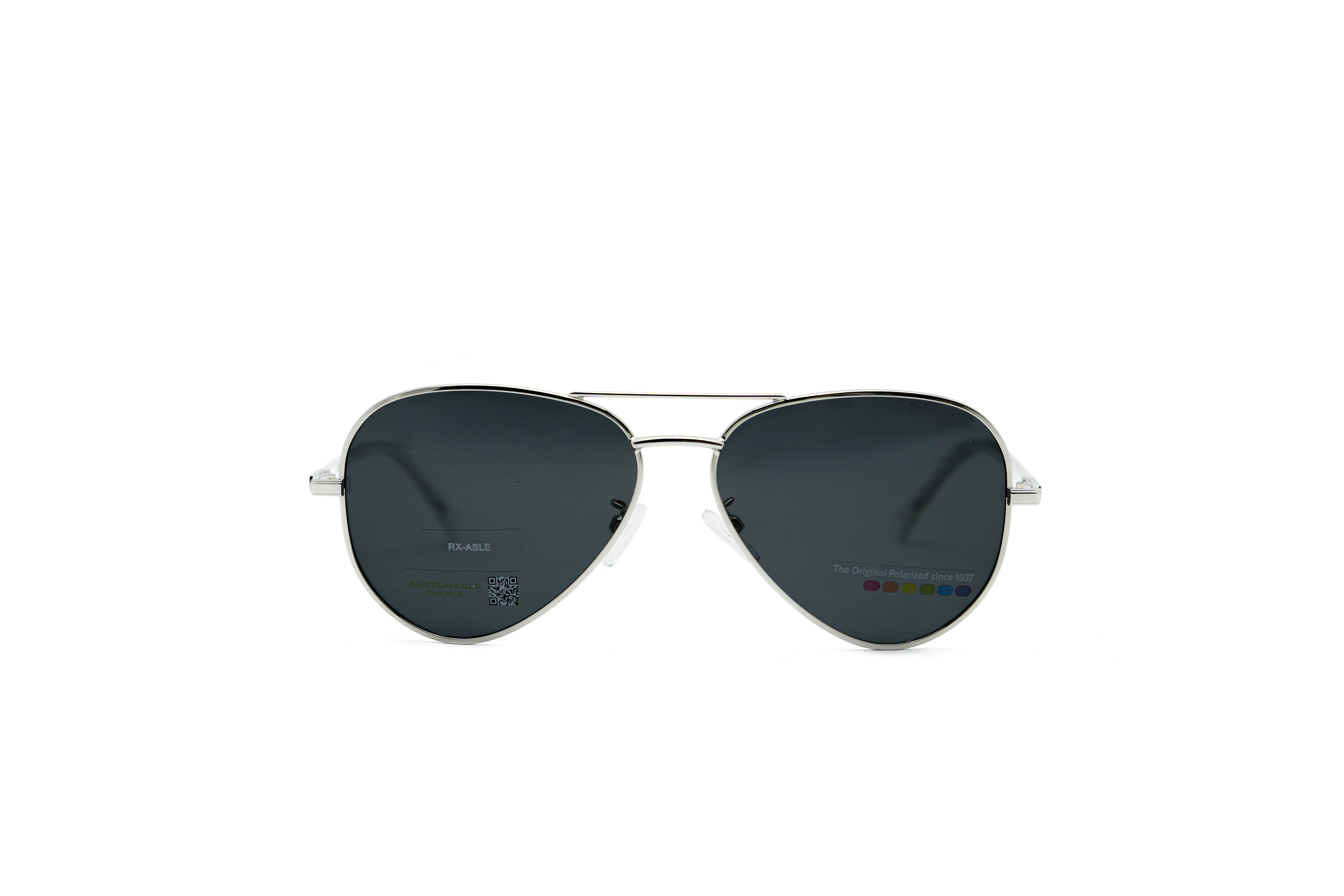 POLORIOD 4186 Sunglasses | Luxury designer eyeglasses | SpecsBunker India |designer optical eyewear