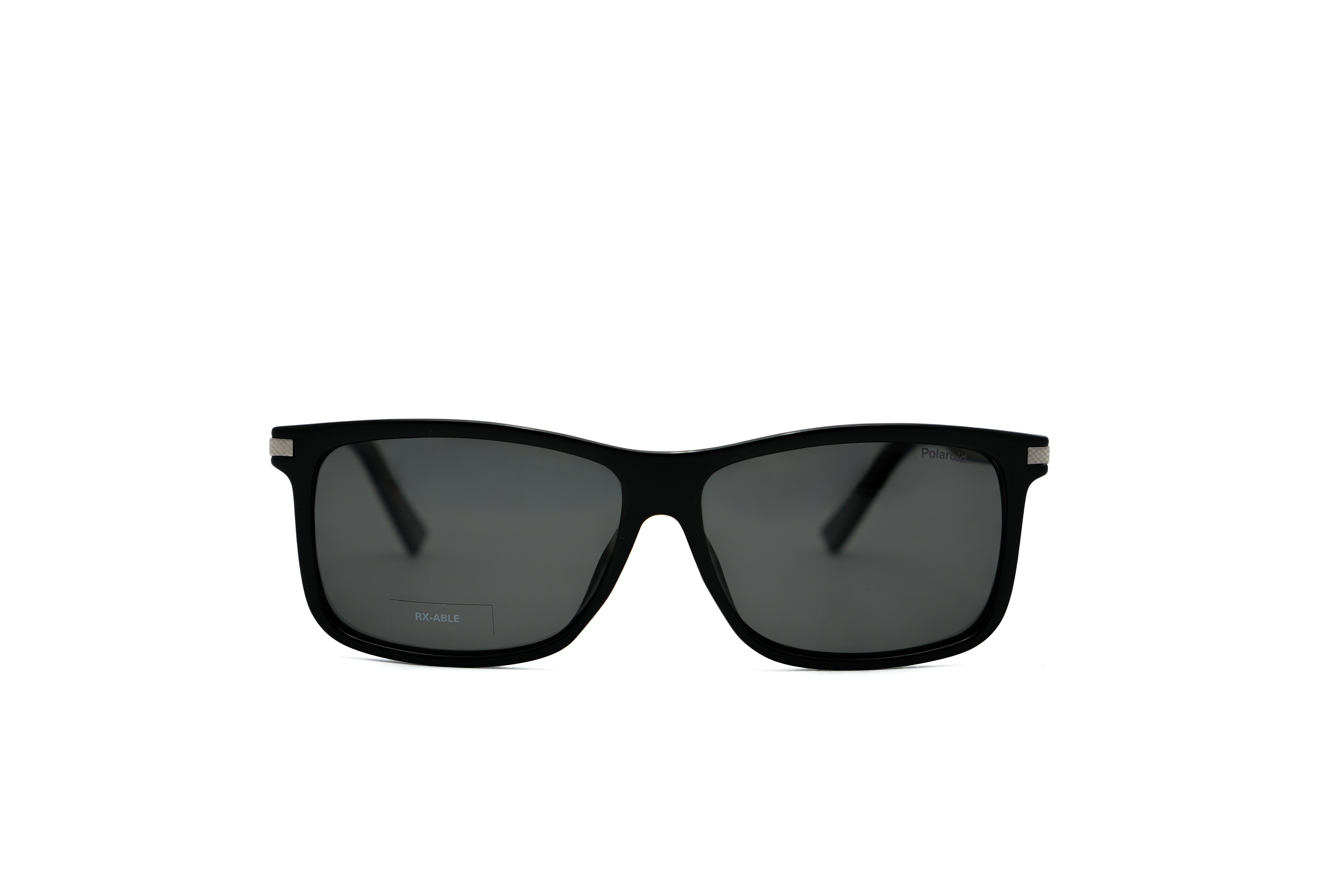 POLORIOD 2075 Sunglasses | Luxury designer eyeglasses | SpecsBunker India |designer optical eyewear