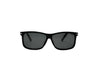 POLORIOD 2075 Sunglasses | Luxury designer eyeglasses | SpecsBunker India |designer optical eyewear