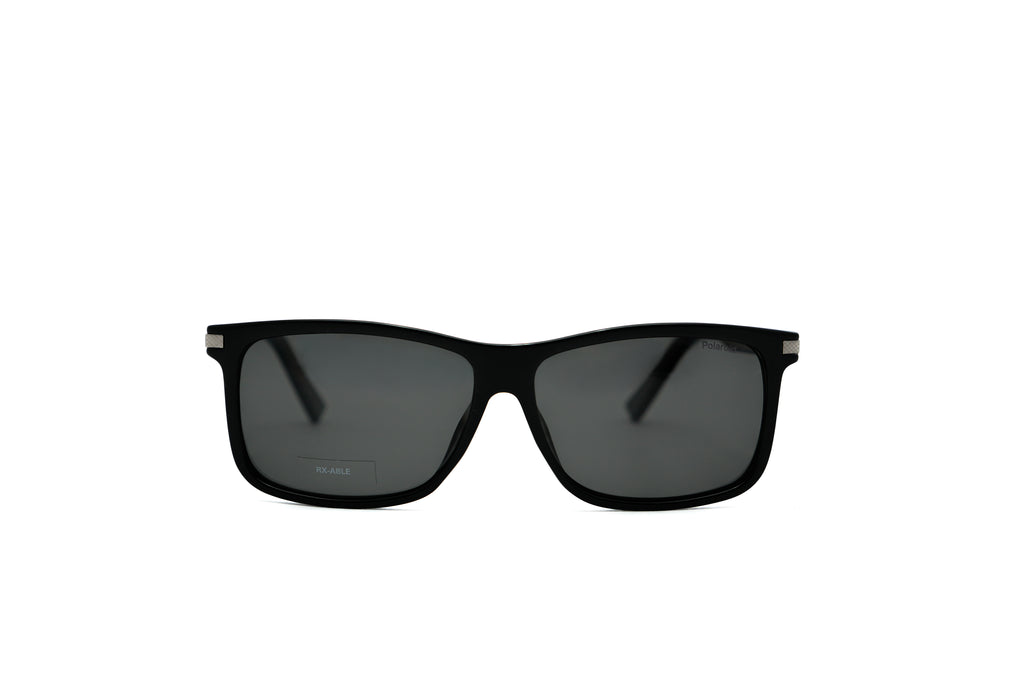 POLORIOD 2075 Sunglasses | Luxury designer eyeglasses | SpecsBunker India |designer optical eyewear