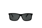 POLORIOD 2075 Sunglasses | Luxury designer eyeglasses | SpecsBunker India |designer optical eyewear