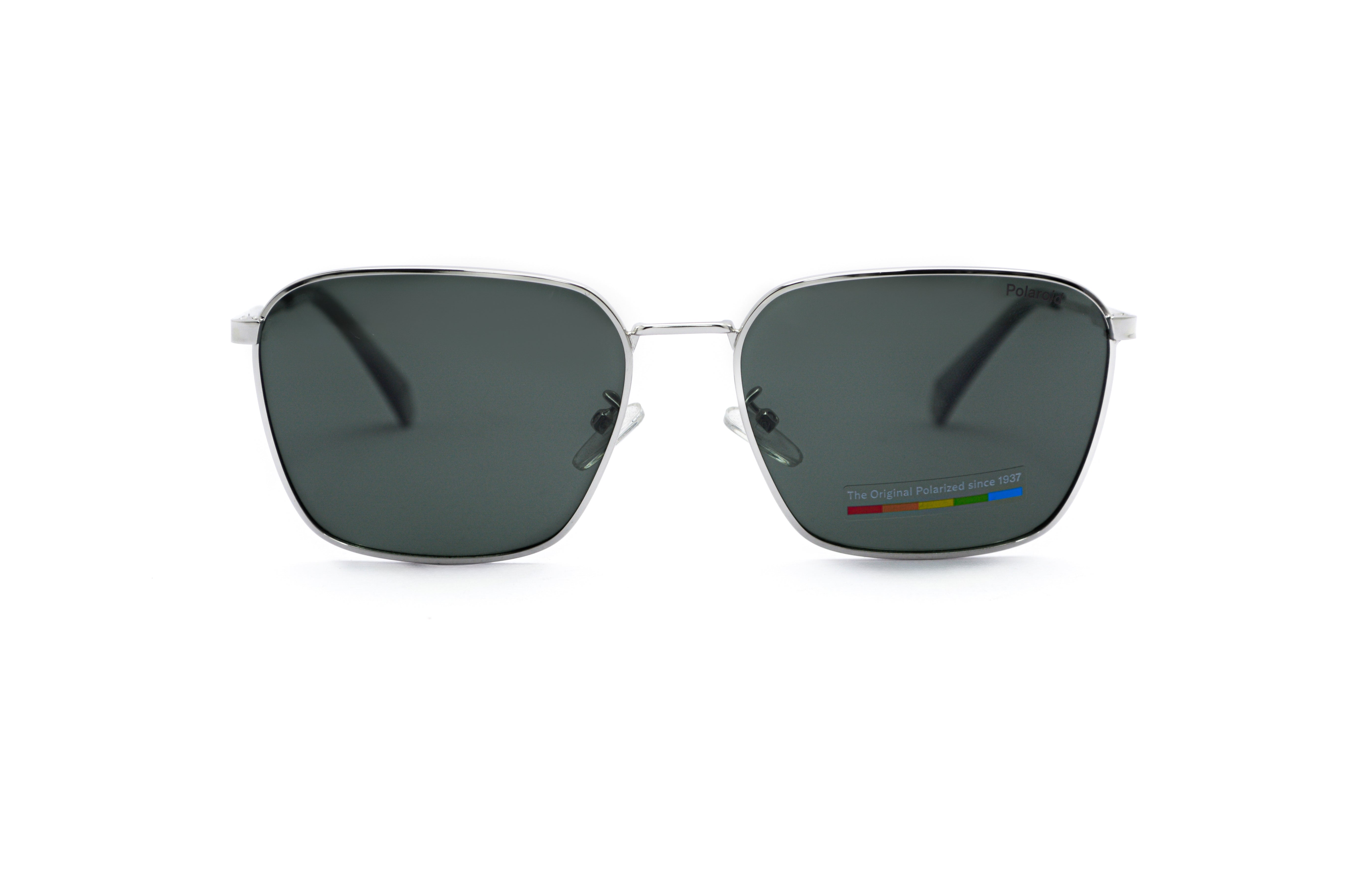 POLORIOD PLD 4120/G/S/X Sunglass | Designer eyeglasses for men and women | SpecsBunker India – premium optical frames collection
