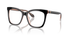 GIORGIO ARMANI AR7254U Optical Frame