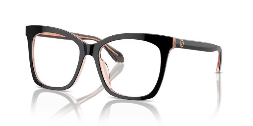 GIORGIO ARMANI AR7254U Optical Frame