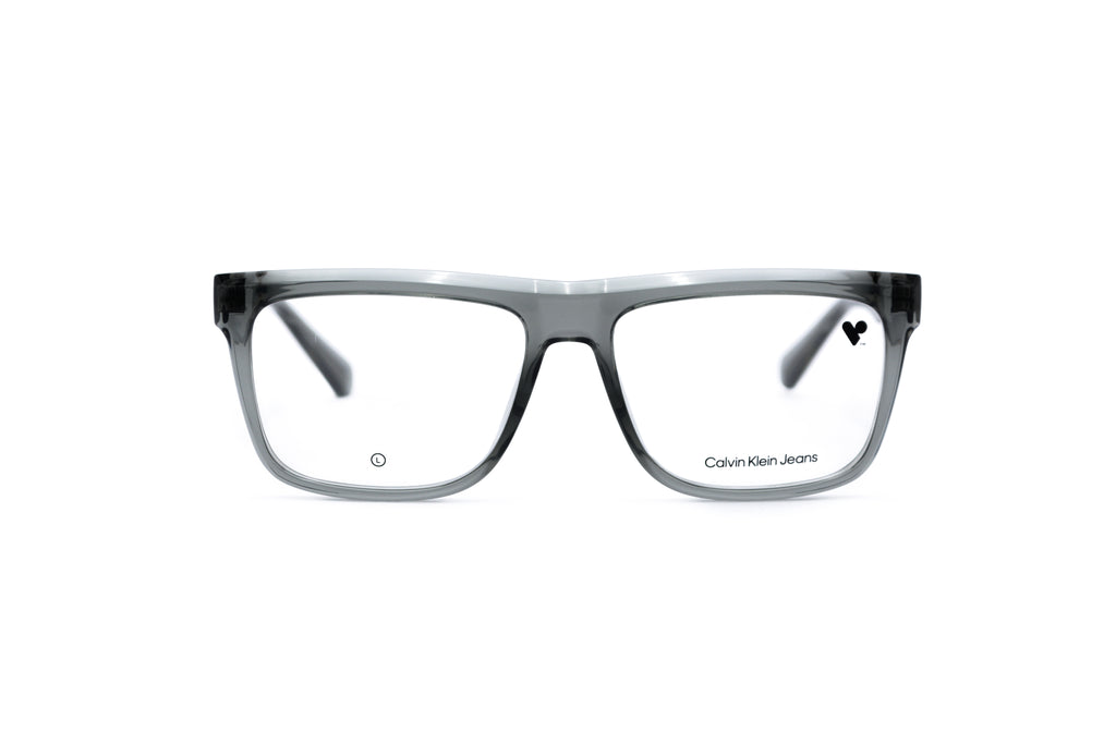 CALVIN KLEIN JEANS  CKJ23645 Optical Frame