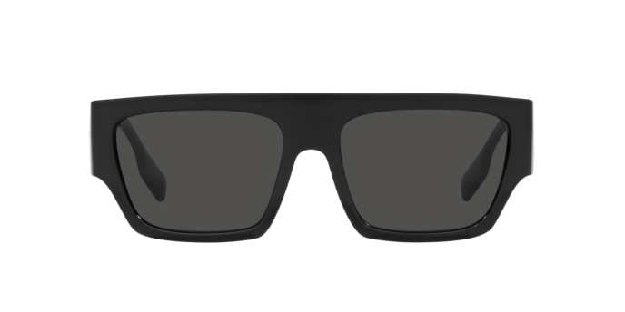 BURBERRY BE4397U Sunglasses | High end optical frames | SpecsBunker India | branded eyeglasses in India