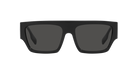 BURBERRY BE4397U Sunglasses | High end optical frames | SpecsBunker India | branded eyeglasses in India