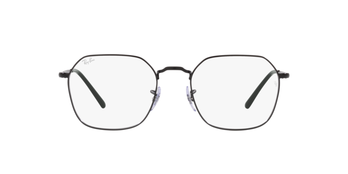 RAY-BAN RX3694V Optical Frame