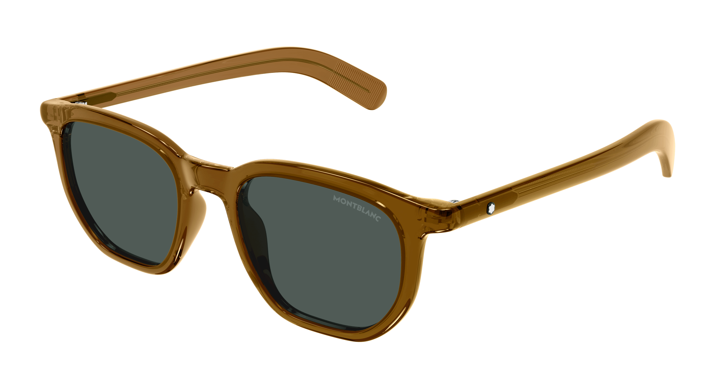MONTBLANC MB0352S Sunglass