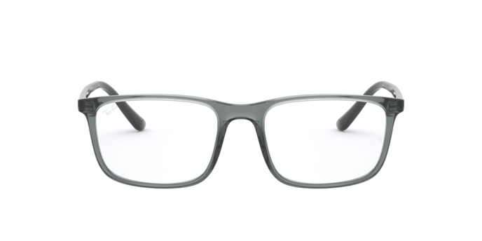 RAY-BAN RX7170I Optical Frame