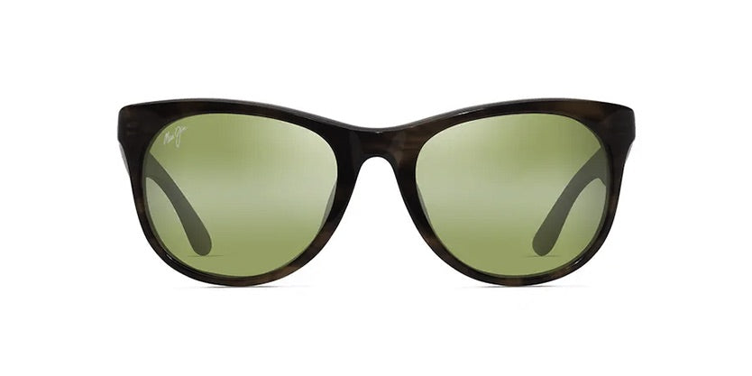 MAUI JIM KOANIANI AF MJ0694SA Sunglass | Premium branded sunglasses | SpecsBunker India – luxury sunglasses online in India