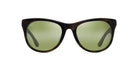 MAUI JIM KOANIANI AF MJ0694SA Sunglass | Premium branded sunglasses | SpecsBunker India – luxury sunglasses online in India