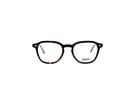 MOSCOT VANTZ Optical Frame | High end optical frames | SpecsBunker India – branded eyeglasses in India