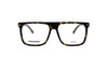 DSQUARED2 D20125 Optical Frame