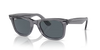 RAY-BAN RB2140 Sunglass