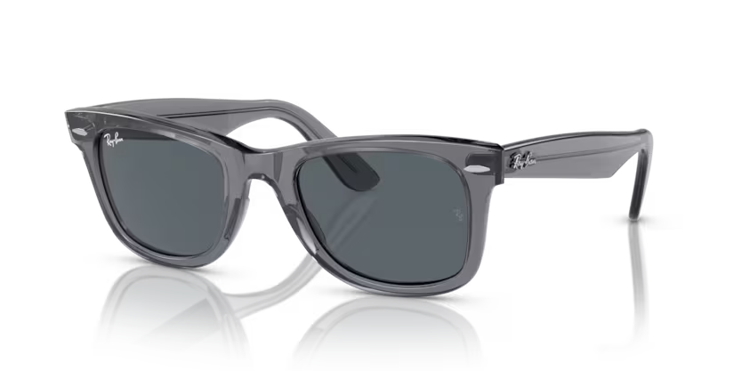 RAY-BAN RB2140 Sunglass