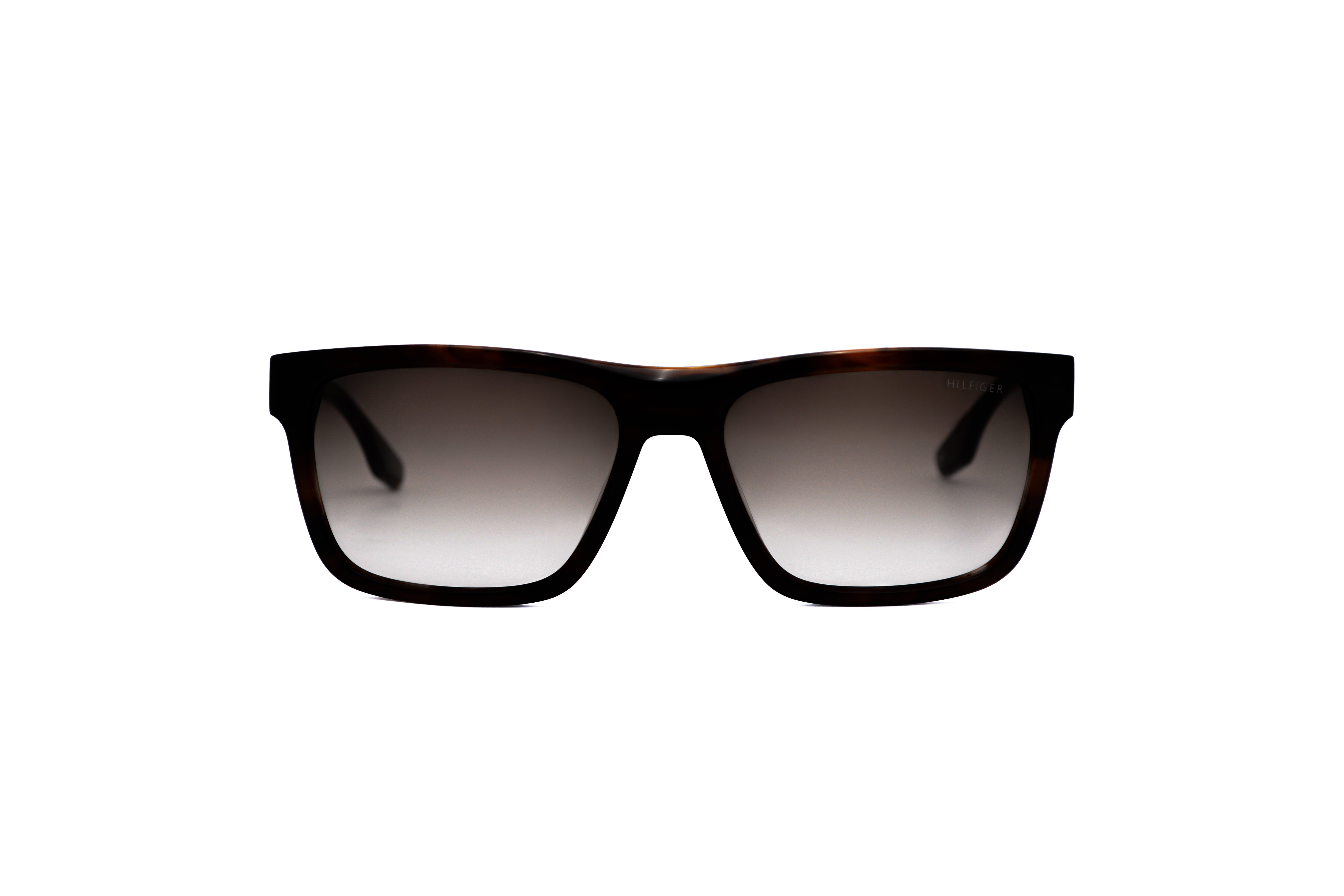 TOMMY HILFIGER TH2643 Sunglass