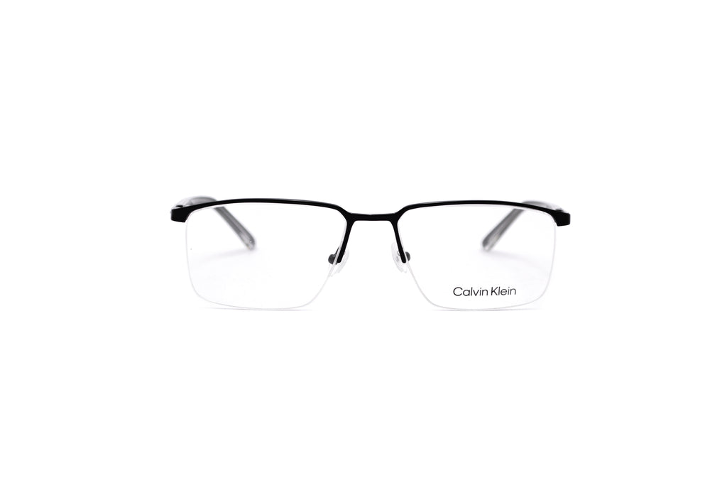Calvin Klein Optical Frame