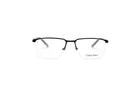 Calvin Klein Optical Frame