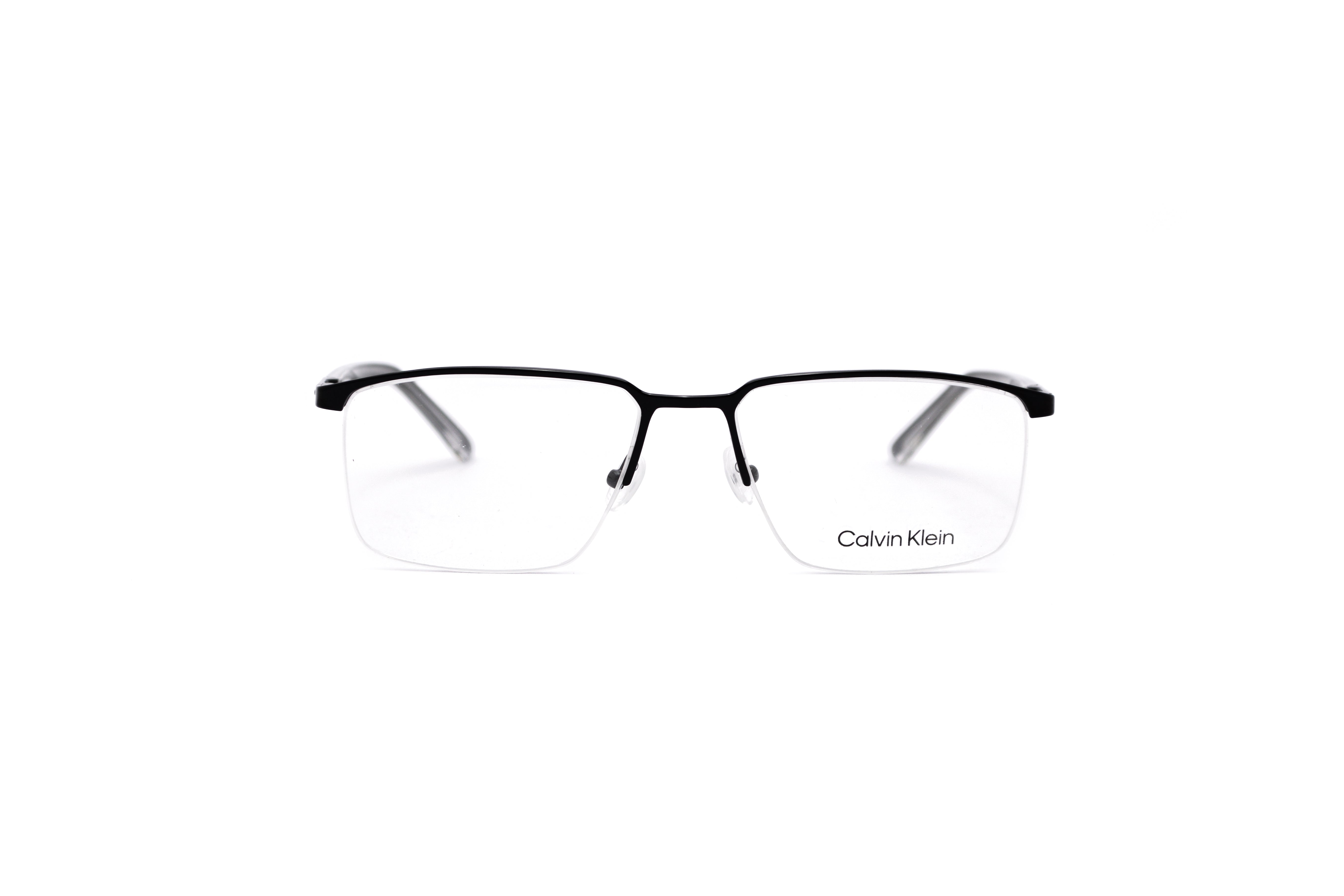 Calvin Klein Optical Frame