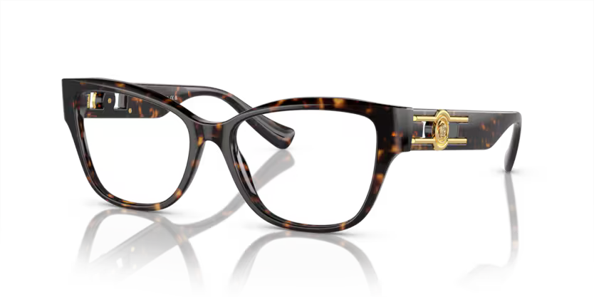 VERSACE VE3347 Optical Frame